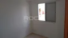 Foto 17 de Apartamento com 2 Quartos à venda, 47m² em Parque Fehr, São Carlos
