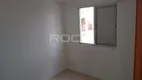 Foto 17 de Apartamento com 2 Quartos à venda, 48m² em Parque Fehr, São Carlos