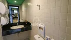 Foto 28 de Flat com 1 Quarto para alugar, 42m² em Itaim Bibi, São Paulo