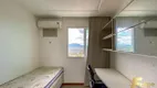 Foto 6 de Apartamento com 2 Quartos à venda, 68m² em Santa Luíza, Vitória