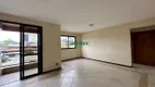 Foto 3 de Apartamento com 2 Quartos à venda, 82m² em Centro, Jaraguá do Sul