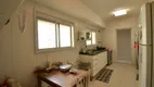 Foto 15 de Apartamento com 4 Quartos à venda, 213m² em Alphaville, Barueri