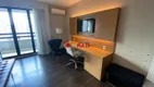 Foto 10 de Flat com 1 Quarto à venda, 32m² em Itaim Bibi, São Paulo