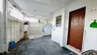 Foto 4 de Casa com 7 Quartos à venda, 240m² em Jardim Imbé, São Paulo