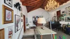 Foto 16 de Casa de Condomínio com 3 Quartos à venda, 256m² em Condominio Delle Stelle, Louveira