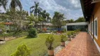 Foto 46 de Casa com 4 Quartos à venda, 800m² em Vila Santo Antônio, Cotia