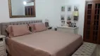 Foto 7 de Apartamento com 3 Quartos à venda, 100m² em Santa Teresa, Rio de Janeiro