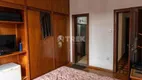 Foto 8 de Casa com 6 Quartos à venda, 220m² em Fonseca, Niterói