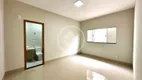 Foto 12 de Casa com 3 Quartos à venda, 105m² em Jardim Europa, Goiânia