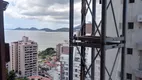 Foto 77 de Apartamento com 3 Quartos à venda, 102m² em Agronômica, Florianópolis