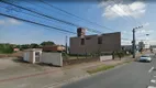 Foto 6 de Lote/Terreno à venda, 4865m² em Itoupava Norte, Blumenau