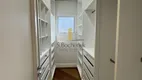 Foto 87 de Casa de Condomínio com 5 Quartos para alugar, 900m² em Tamboré, Santana de Parnaíba