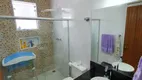 Foto 15 de Casa com 3 Quartos à venda, 152m² em Trevo, Belo Horizonte