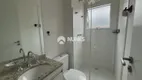Foto 11 de Apartamento com 2 Quartos à venda, 54m² em Quitaúna, Osasco