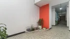 Foto 19 de Apartamento com 3 Quartos à venda, 102m² em Centro Histórico, Porto Alegre