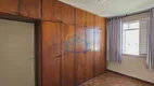 Foto 12 de Apartamento com 3 Quartos à venda, 109m² em Centro, Bauru