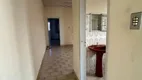 Foto 21 de Casa com 1 Quarto à venda, 133m² em Vila Boa Vista, São Carlos