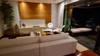 Foto 5 de Apartamento com 4 Quartos à venda, 185m² em Belvedere, Belo Horizonte