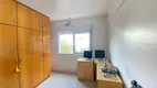 Foto 8 de Apartamento com 2 Quartos à venda, 96m² em Jardim Mauá, Novo Hamburgo