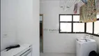 Foto 27 de Apartamento com 3 Quartos para venda ou aluguel, 220m² em Paraíso, São Paulo