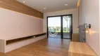 Foto 40 de Casa de Condomínio com 5 Quartos à venda, 1500m² em Fazenda Alvorada, Porto Feliz