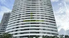 Foto 39 de Apartamento com 4 Quartos à venda, 198m² em Torre, Recife
