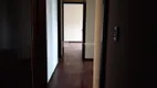 Foto 19 de Apartamento com 3 Quartos à venda, 94m² em Castelo, Campinas