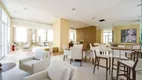 Foto 2 de Apartamento com 3 Quartos à venda, 120m² em Jardim, Santo André