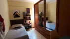 Foto 9 de Apartamento com 2 Quartos à venda, 80m² em Praia da Costa, Vila Velha
