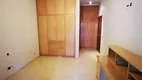 Foto 14 de Casa de Condomínio com 4 Quartos à venda, 483m² em Loteamento Village Santa Helena, São José do Rio Preto
