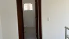 Foto 12 de Casa com 3 Quartos à venda, 133m² em Areias de Palhocinha, Garopaba