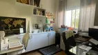 Foto 29 de Casa de Condomínio com 3 Quartos à venda, 255m² em Condominio Santa Tereza, Valinhos