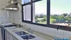 Foto 15 de Apartamento com 5 Quartos à venda, 228m² em Moema, São Paulo