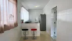 Foto 24 de Casa com 3 Quartos para alugar, 165m² em Parolin, Curitiba