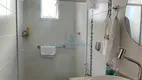 Foto 5 de Apartamento com 2 Quartos à venda, 80m² em Itapuã, Vila Velha