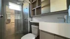 Foto 9 de Cobertura com 3 Quartos à venda, 143m² em Areias, Camboriú