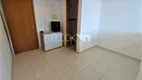 Foto 13 de Sala Comercial à venda, 21m² em Freguesia- Jacarepaguá, Rio de Janeiro