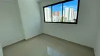 Foto 14 de Apartamento com 4 Quartos à venda, 128m² em Boa Viagem, Recife