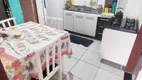 Foto 10 de Casa com 3 Quartos à venda, 100m² em Jardim Paraíso, Joinville