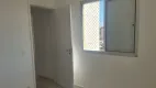 Foto 18 de Apartamento com 2 Quartos para alugar, 55m² em Vila Gomes, São Paulo