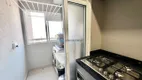 Foto 20 de Apartamento com 2 Quartos à venda, 63m² em Bela Vista, São Paulo