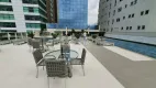 Foto 47 de Apartamento com 4 Quartos à venda, 291m² em Centro, Balneário Camboriú