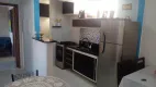 Foto 3 de Apartamento com 2 Quartos para alugar, 60m² em Aeroclube, João Pessoa