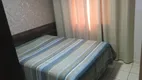 Foto 28 de Apartamento com 2 Quartos à venda, 55m² em Residencial Flórida, Goiânia