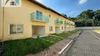Foto 2 de Casa com 3 Quartos à venda, 125m² em Polvilho, Cajamar