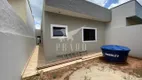 Foto 25 de Casa com 3 Quartos à venda, 94m² em Nova Cerejeiras, Atibaia