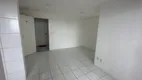 Foto 30 de Apartamento com 2 Quartos à venda, 53m² em Janga, Paulista