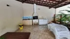 Foto 4 de Apartamento com 2 Quartos à venda, 72m² em Centro, Ribeirão Preto