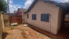 Foto 5 de Casa com 3 Quartos à venda, 45m² em Conjunto Novo Amparo, Londrina