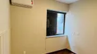 Foto 22 de Casa de Condomínio com 4 Quartos à venda, 340m² em Alphaville, Santana de Parnaíba